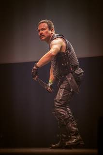 Ropecon 2024 - 240720155601.jpg