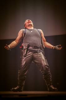 Ropecon 2024 - 240720155610.jpg