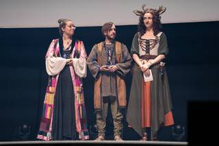 Ropecon 2024 - 240720155757.jpg