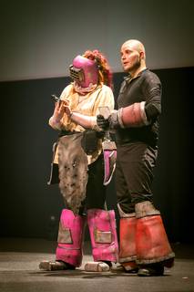 Ropecon 2024 - 240720155920.jpg