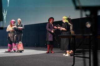 Ropecon 2024 - 240720160032.jpg