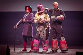 Ropecon 2024 - 240720160053.jpg