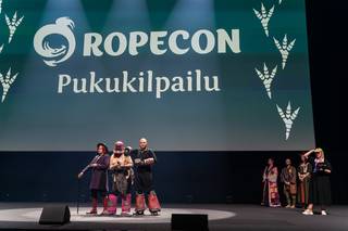 Ropecon 2024 - 240720160101.jpg