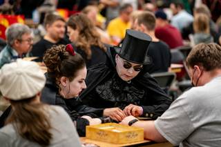 Ropecon 2024 - 240720161627.jpg