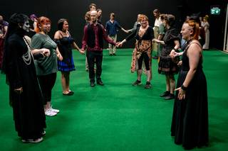 Ropecon 2024 - 240720161833.jpg