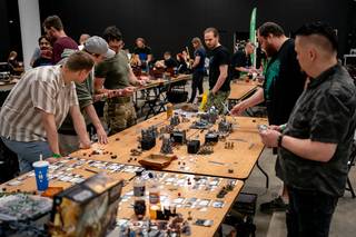 Ropecon 2024 - 240720161918.jpg