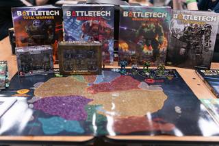 Ropecon 2024 - 240720162030.jpg