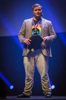 Ropecon 2024 - 240720170624.jpg