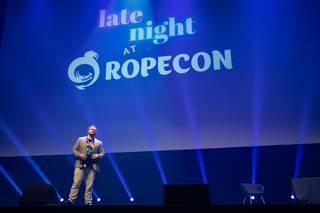 Ropecon 2024 - 240720170647.jpg