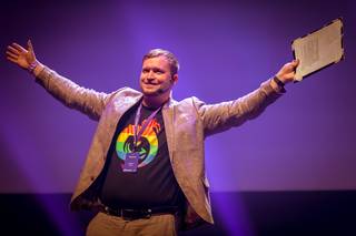 Ropecon 2024 - 240720170727.jpg