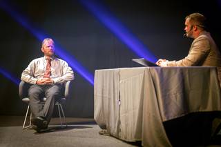 Ropecon 2024 - 240720171253.jpg