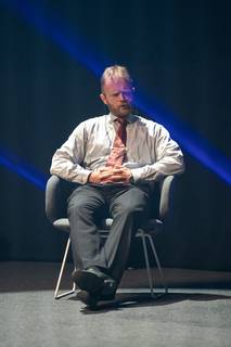 Ropecon 2024 - 240720171305.jpg