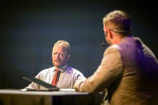 Ropecon 2024 - 240720171422.jpg