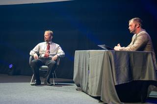 Ropecon 2024 - 240720171535.jpg