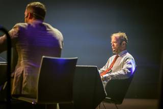 Ropecon 2024 - 240720171628.jpg