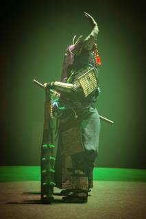 Ropecon 2024 - 240720172244.jpg