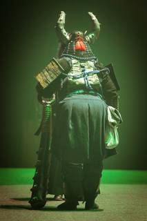 Ropecon 2024 - 240720172246.jpg