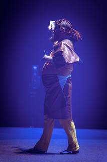 Ropecon 2024 - 240720172255.jpg