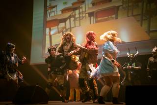 Ropecon 2024 - 240720172311.jpg