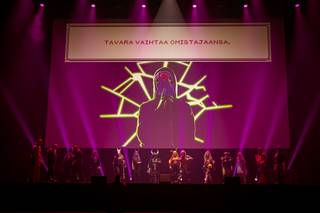 Ropecon 2024 - 240720172459.jpg