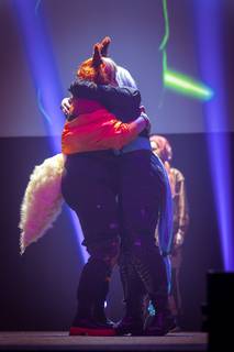 Ropecon 2024 - 240720172526.jpg