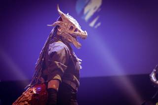 Ropecon 2024 - 240720172547.jpg