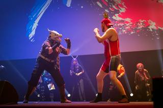 Ropecon 2024 - 240720172558.jpg