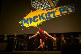 Ropecon 2024 - 240720172631.jpg