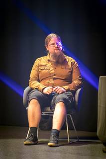 Ropecon 2024 - 240720173105.jpg