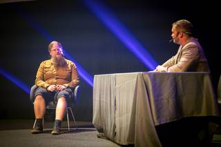 Ropecon 2024 - 240720173114.jpg