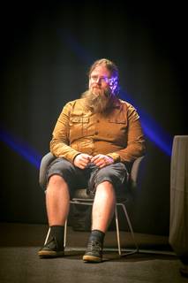 Ropecon 2024 - 240720173128.jpg