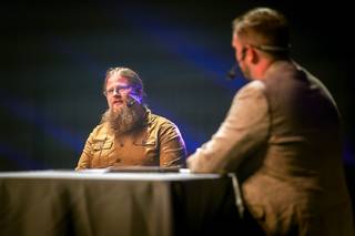 Ropecon 2024 - 240720173150.jpg