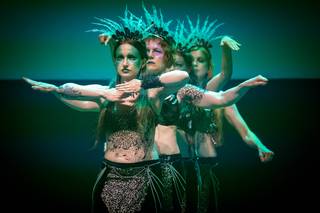 Ropecon 2024 - 240720173626.jpg