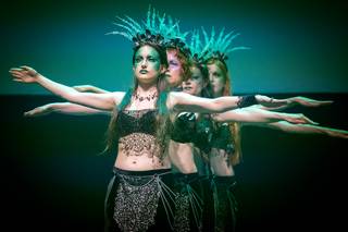 Ropecon 2024 - 240720173627.jpg