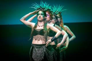 Ropecon 2024 - 240720173628.jpg