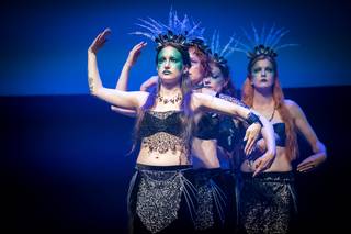 Ropecon 2024 - 240720173630.jpg