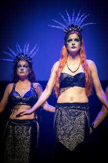 Ropecon 2024 - 240720173638.jpg