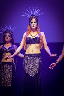 Ropecon 2024 - 240720173641.jpg