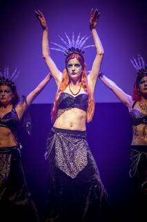 Ropecon 2024 - 240720173644.jpg