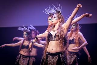 Ropecon 2024 - 240720173718.jpg