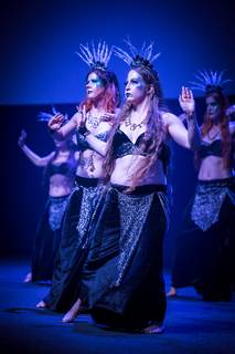 Ropecon 2024 - 240720173738.jpg