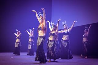 Ropecon 2024 - 240720173827.jpg