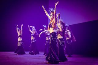 Ropecon 2024 - 240720173849.jpg