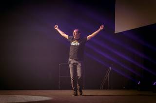 Ropecon 2024 - 240720174132.jpg