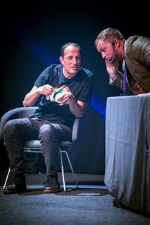 Ropecon 2024 - 240720174222.jpg