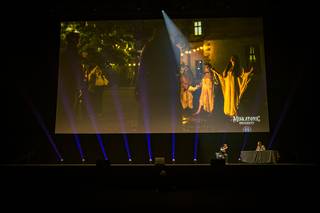 Ropecon 2024 - 240720174445.jpg