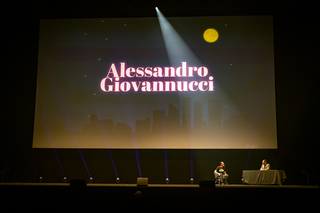 Ropecon 2024 - 240720174654.jpg