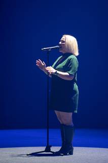 Ropecon 2024 - 240720175237.jpg