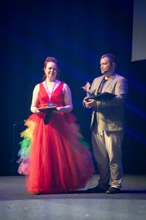 Ropecon 2024 - 240720175405.jpg