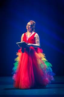 Ropecon 2024 - 240720175408.jpg